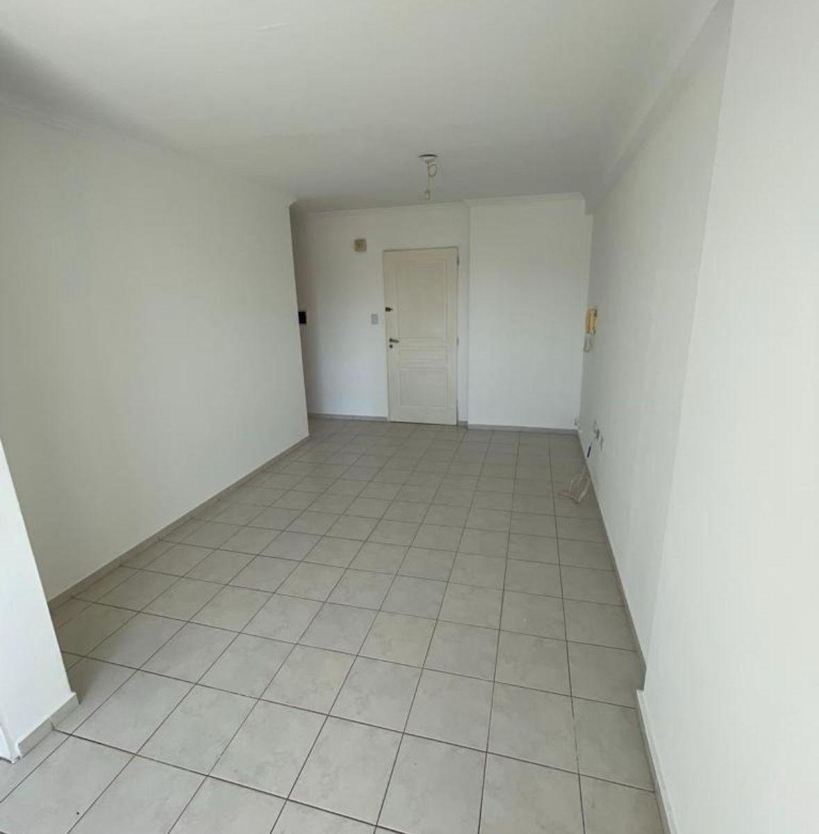Vendo Depto con Certificado Bancor Vigente 1 Dor C/balcón 1