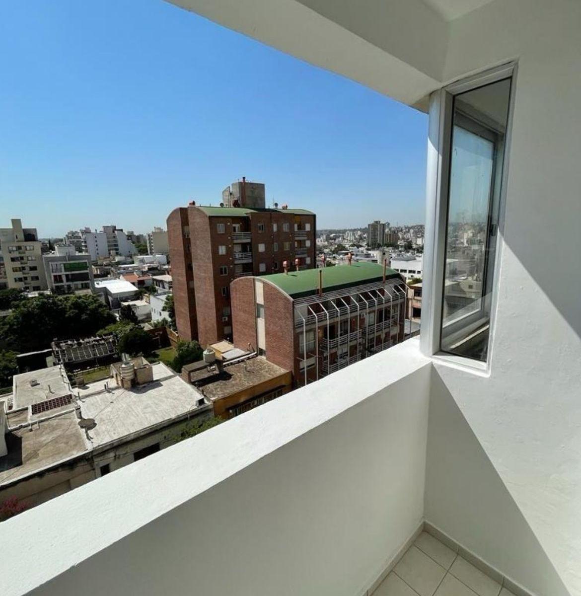 Vendo Depto con Certificado Bancor Vigente 1 Dor C/balcón 3