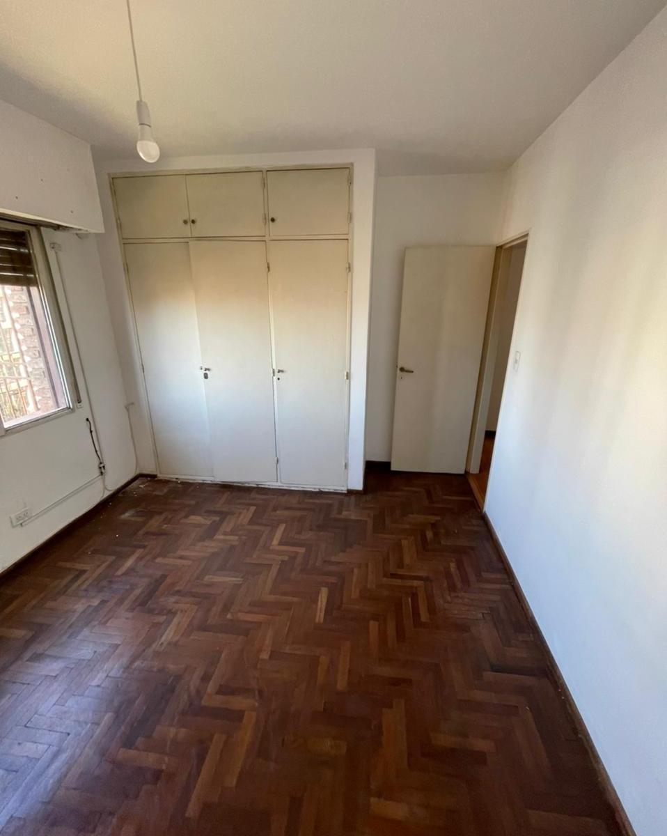 Apto Bancor Vdo Excelente Depto 3 Dor C/ Balcon con Vista a La Cañada 3
