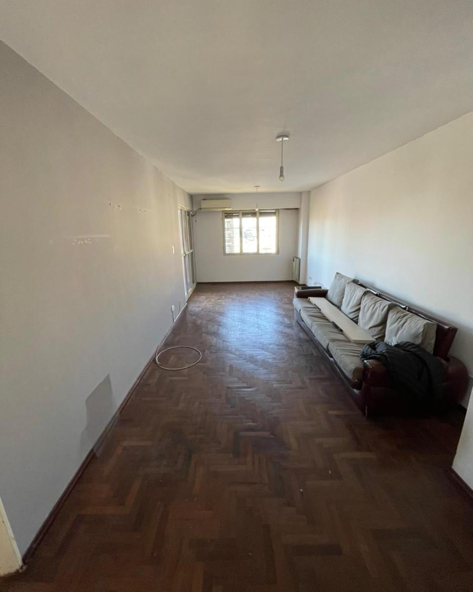 Apto Bancor Vdo Excelente Depto 3 Dor C/ Balcon con Vista a La Cañada 1