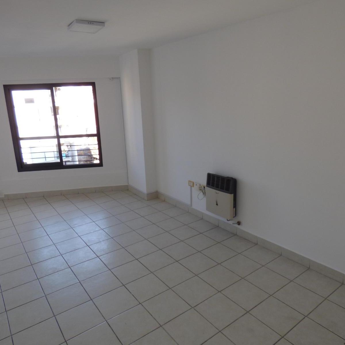 Oportunidad Apto Bancor Vendo Exte Dpto 2 Dorm - Nva Cba C/ Escritura 2