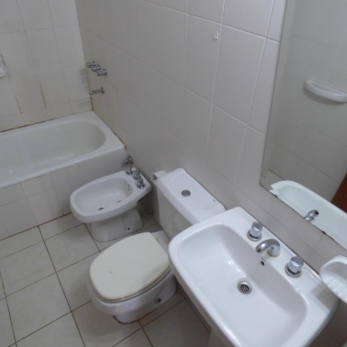 Oportunidad Apto Bancor Vendo Exte Dpto 2 Dorm - Nva Cba C/ Escritura 4