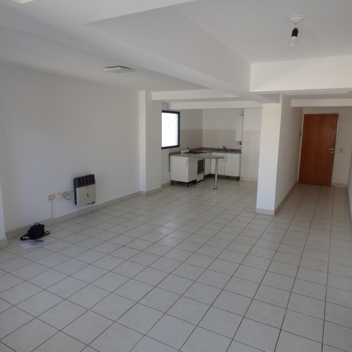 Oportunidad Apto Bancor Vendo Exte Dpto 2 Dorm - Nva Cba C/ Escritura 1