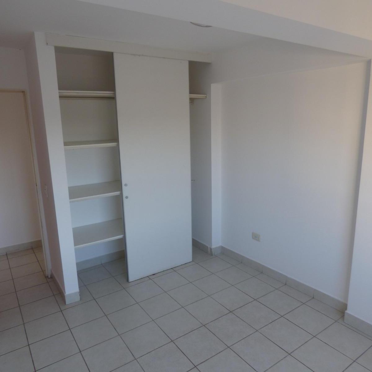 Oportunidad Apto Bancor Vendo Exte Dpto 2 Dorm - Nva Cba C/ Escritura 5