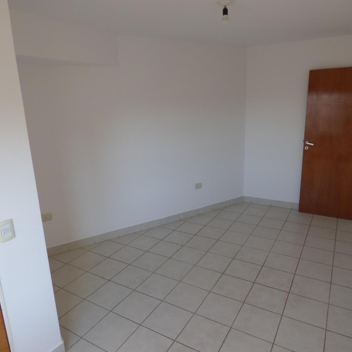 Oportunidad Apto Bancor Vendo Exte Dpto 2 Dorm - Nva Cba C/ Escritura 2