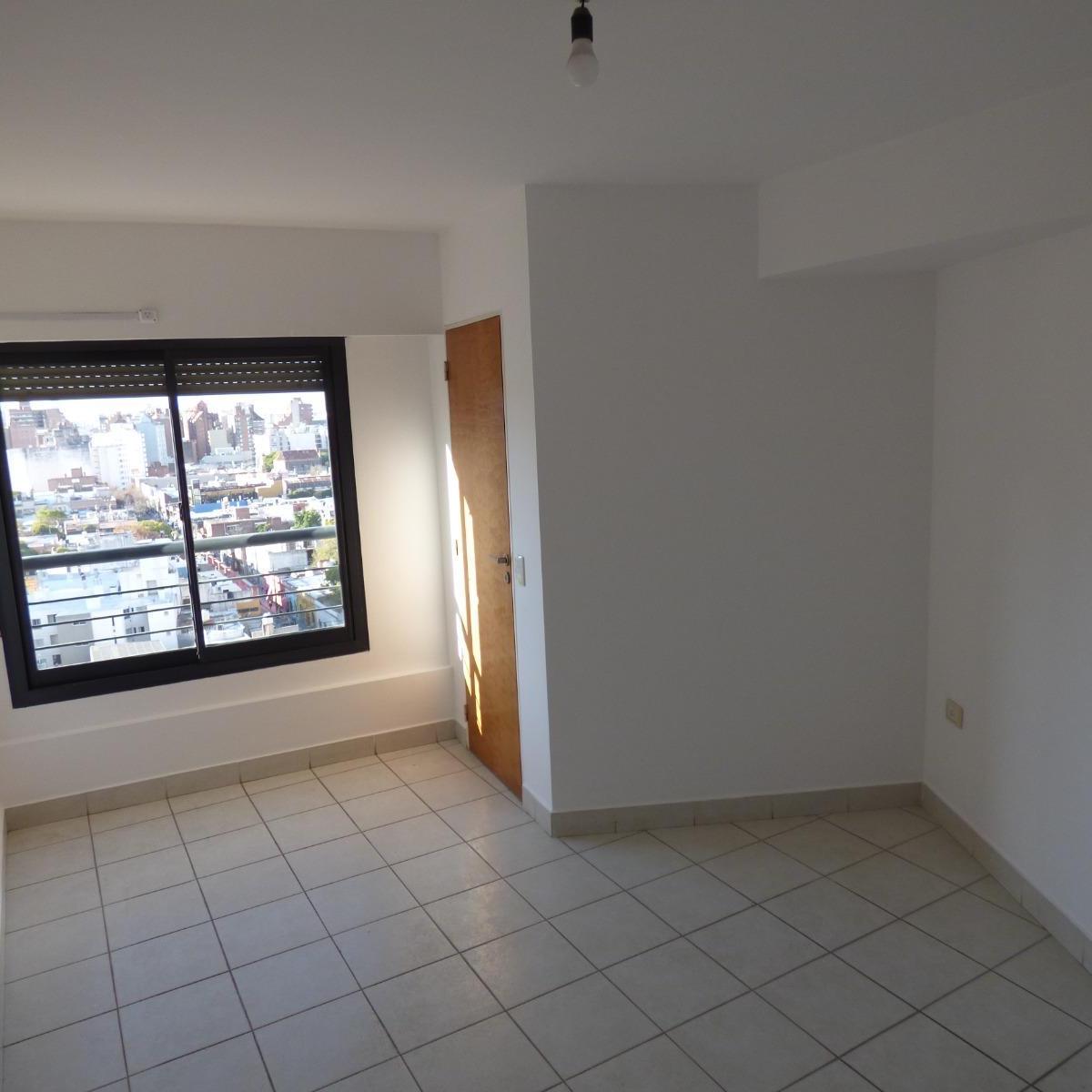 Oportunidad Apto Bancor Vendo Exte Dpto 2 Dorm - Nva Cba C/ Escritura 1