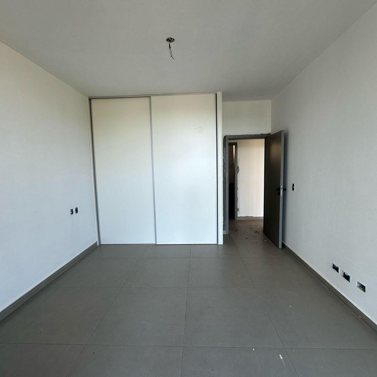 Vendo Casa en La Cuesta Villa Residencial 3 Dorm. - Una Planta 1