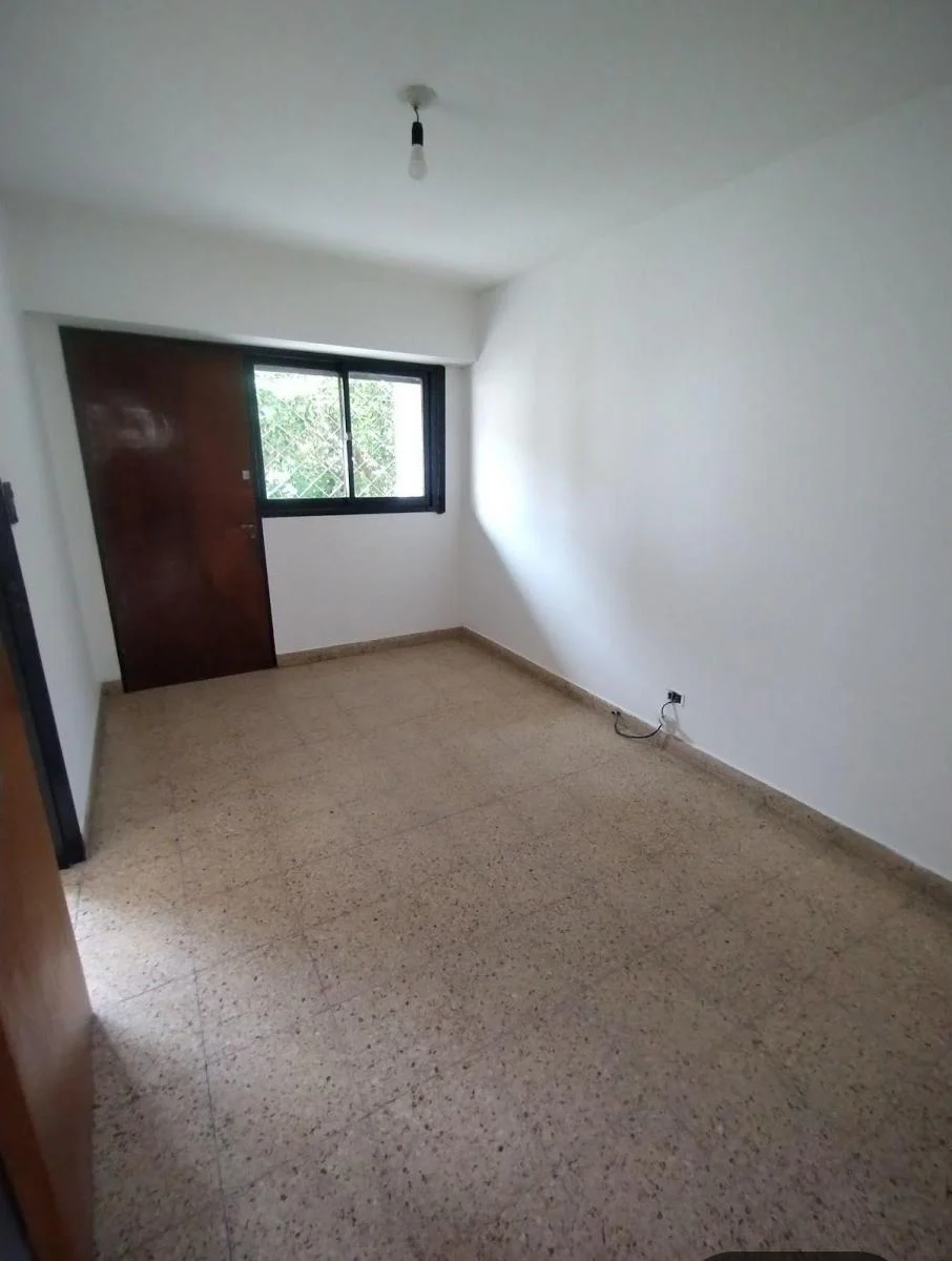 Vdo Depto 3 Dorm. con Balcon en B Nva Cba 4