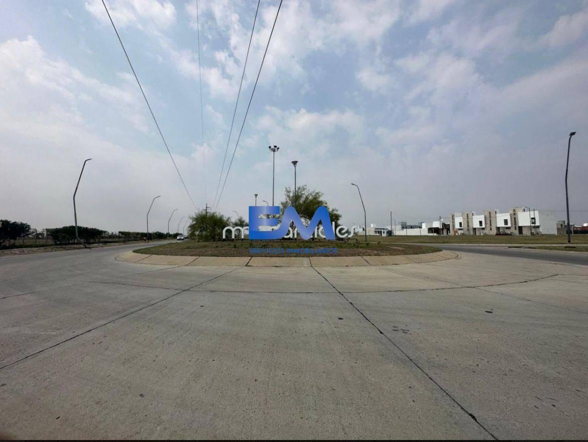 Foto de Vdo lote apto duplex en rincones de manantiles - 252 mts oportunidad, imagen 5