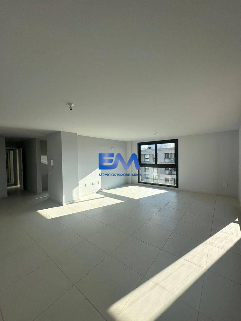 Foto de Vdo ESPECTACULAR dpto 3 dorm OPERA PARK c / COCHERA, imagen 4