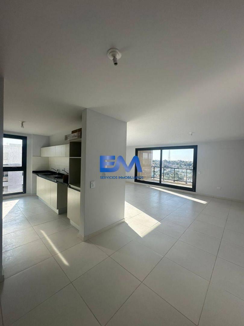 Foto de Vdo ESPECTACULAR dpto 3 dorm OPERA PARK c / COCHERA, imagen 1