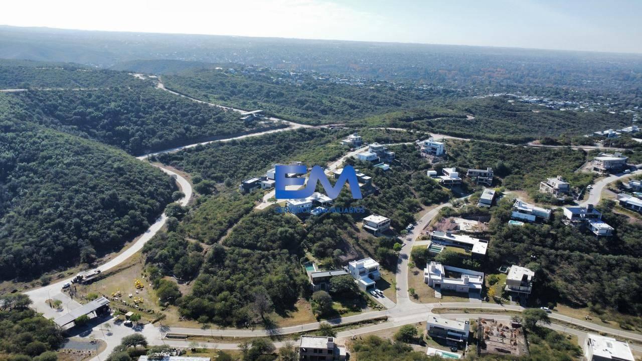 VENDO LOTES EXCLUSIVOS EN LA DESEADA COUNTRY MÁS DE 10 OPCIONES DISPONIBLES