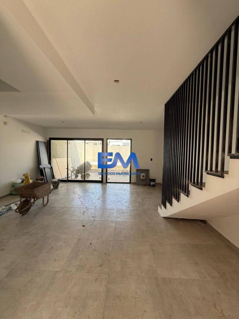 Vendo Duplex Quebradas de Manantiales- Pileta- Asador- 3 Dormitorios