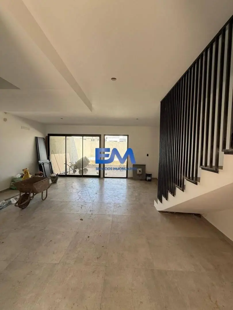Vendo Duplex Quebradas de Manantiales- Pileta- Asador- 3 Dormitorios 3
