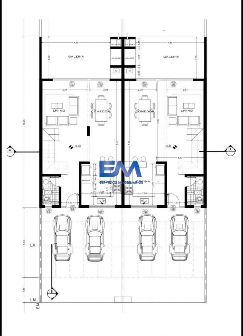 Plano 2