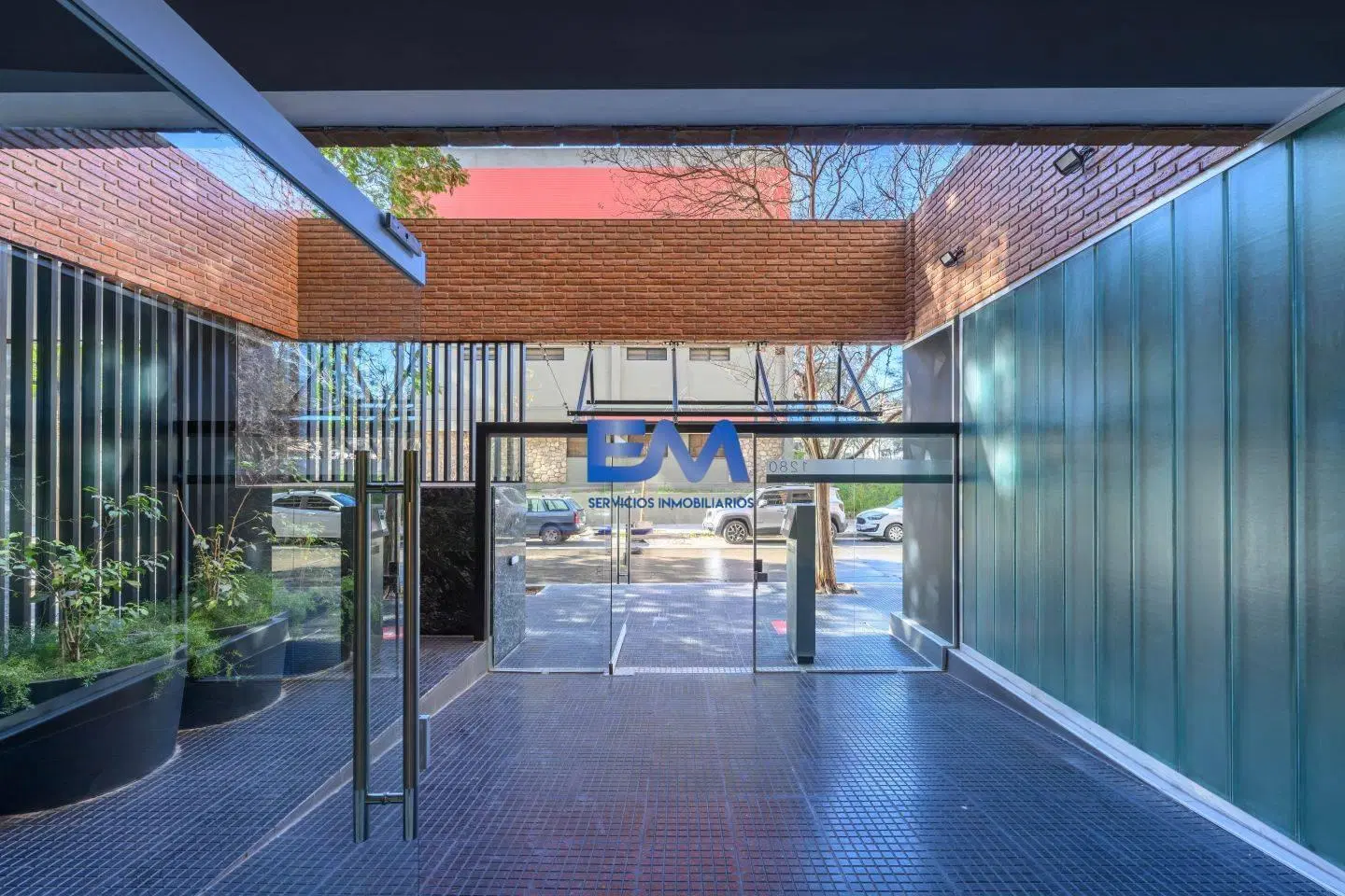 A Estrenar Depto 1 Dor C/ Terraza En La Mejor Zona De Nva Cba 5