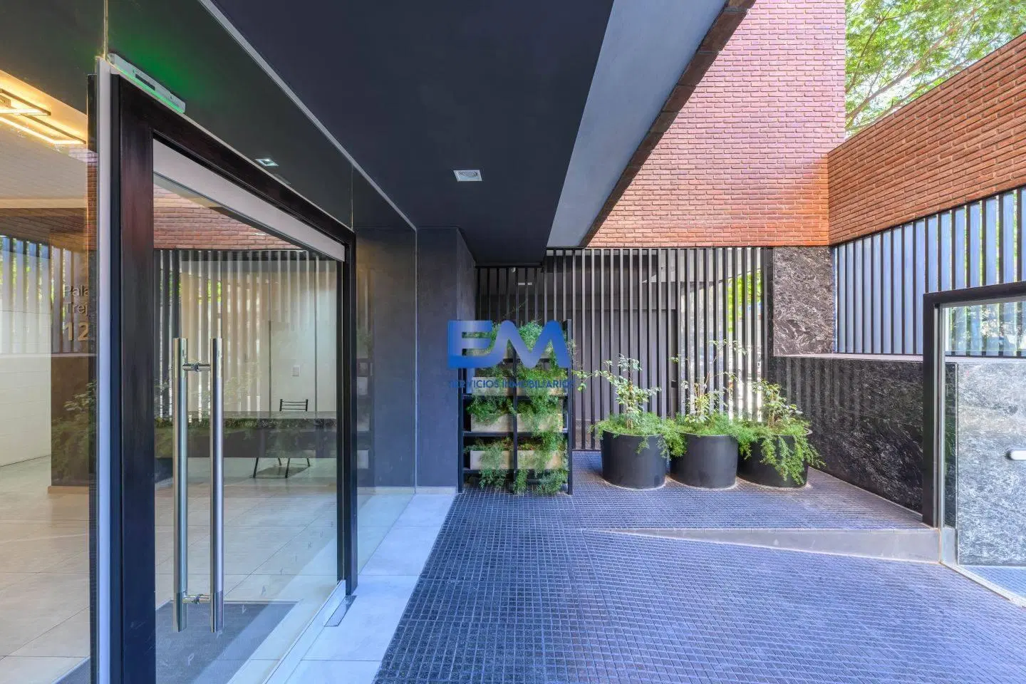 A Estrenar Depto 1 Dor C/ Terraza En La Mejor Zona De Nva Cba 3
