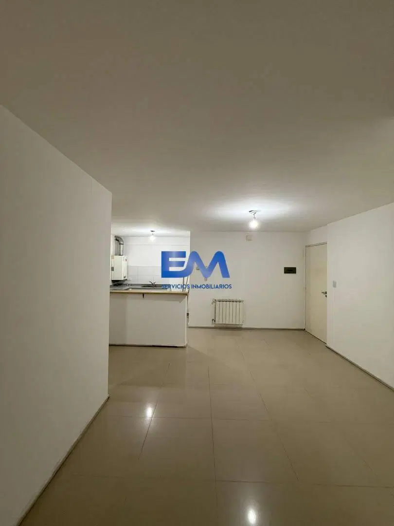 Alquilo depto 1 dormitorio C/balcón - B Nva Cba - Posesión inmediata 2