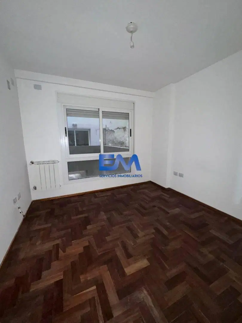 Alquilo depto 1 dormitorio C/balcón - B Nva Cba - Posesión inmediata 3