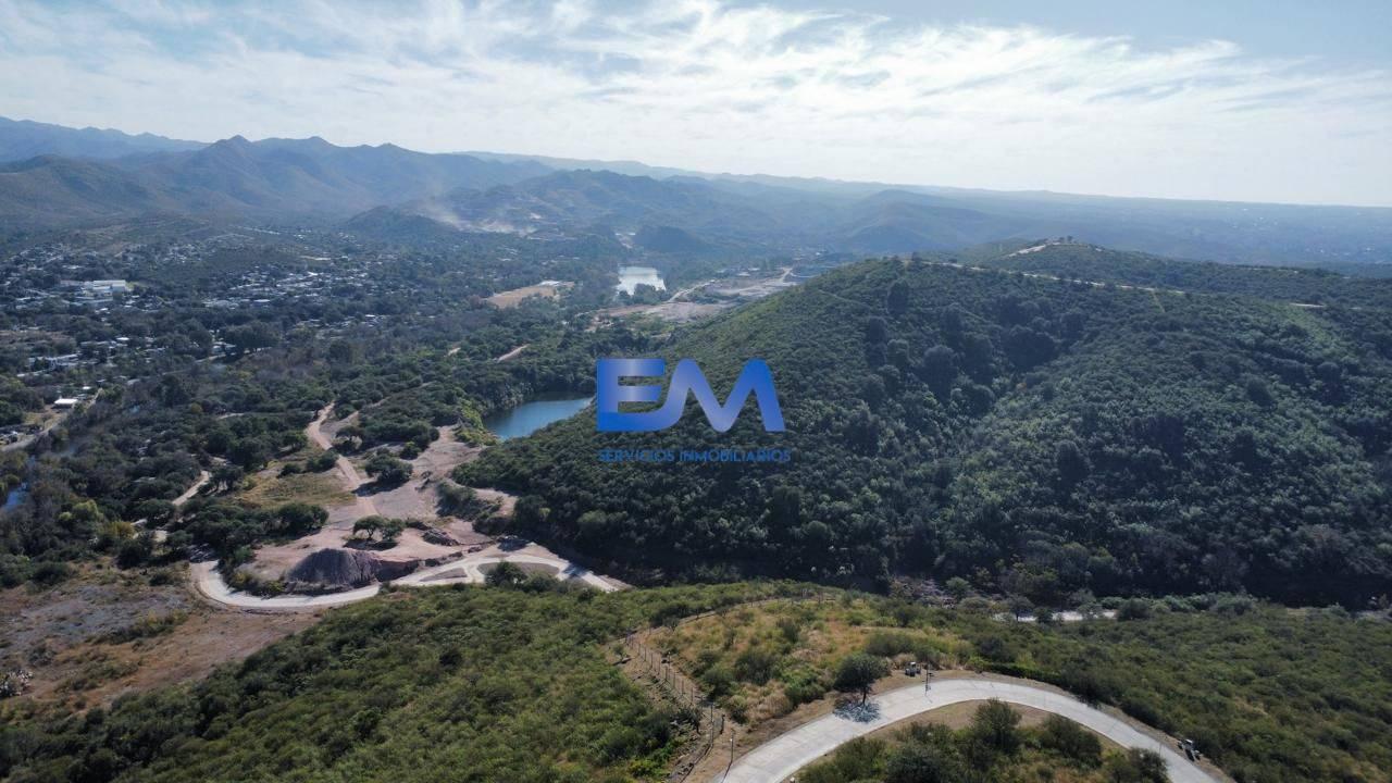 Foto de VENDO LOTES EXCLUSIVOS EN LA DESEADA COUNTRY - MÁS DE 10 OPCIONES, imagen 4