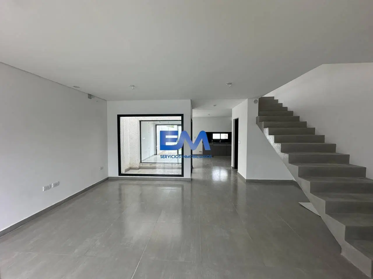 Alquilo Increible Duplex - 3 Dorm - Patio con Galeria Asador - Docta 2