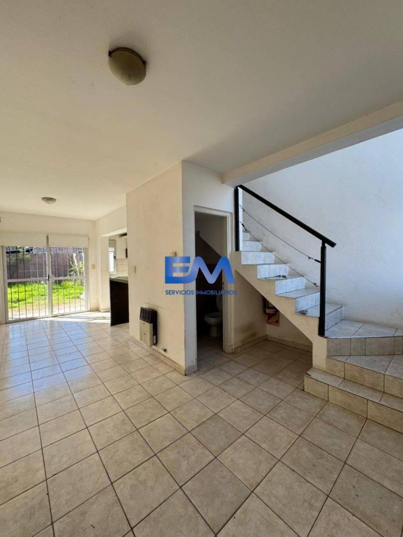 Foto de Alquilo Duplex 2 Dormitrios - Patio/Asador - Barrio Arguello, imagen 2
