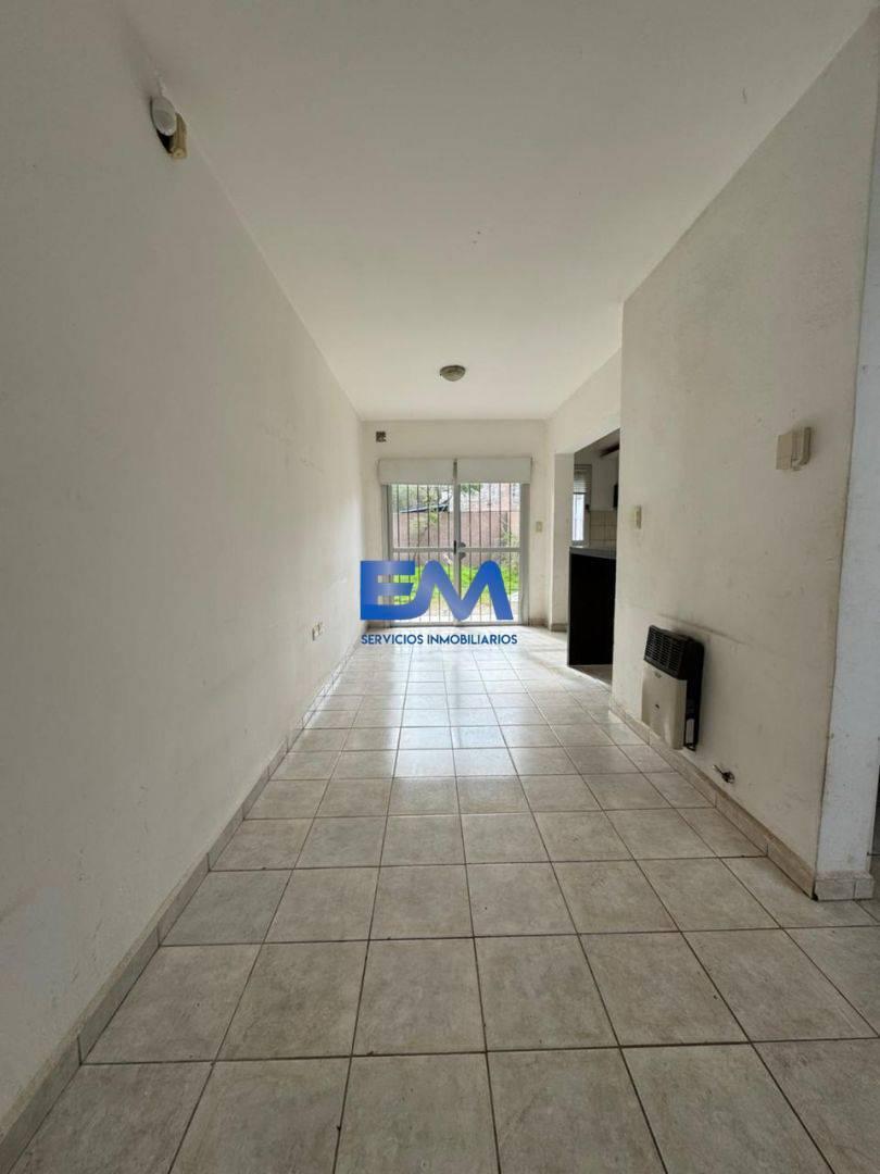 Foto de Alquilo Duplex 2 Dormitrios - Patio/Asador - Barrio Arguello, imagen 1