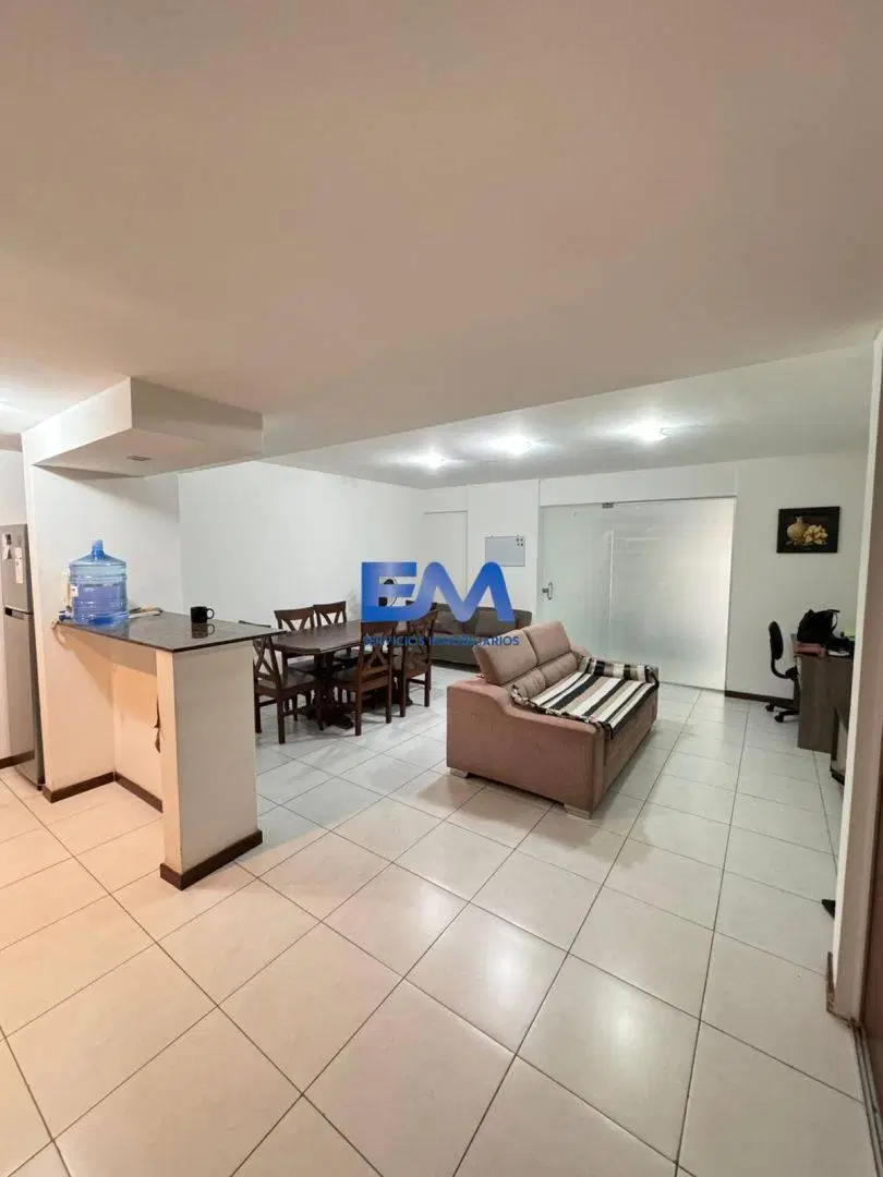 Alquilo Amplio Departamento - 1 Dormitorio - Nva Cba - a Mts de Parque Sarmiento 2