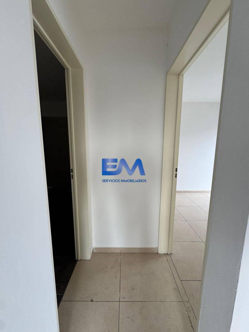 Foto de Alquilo Departamento - 1 Dormitorio - A metros del centro de La Calera, imagen 1