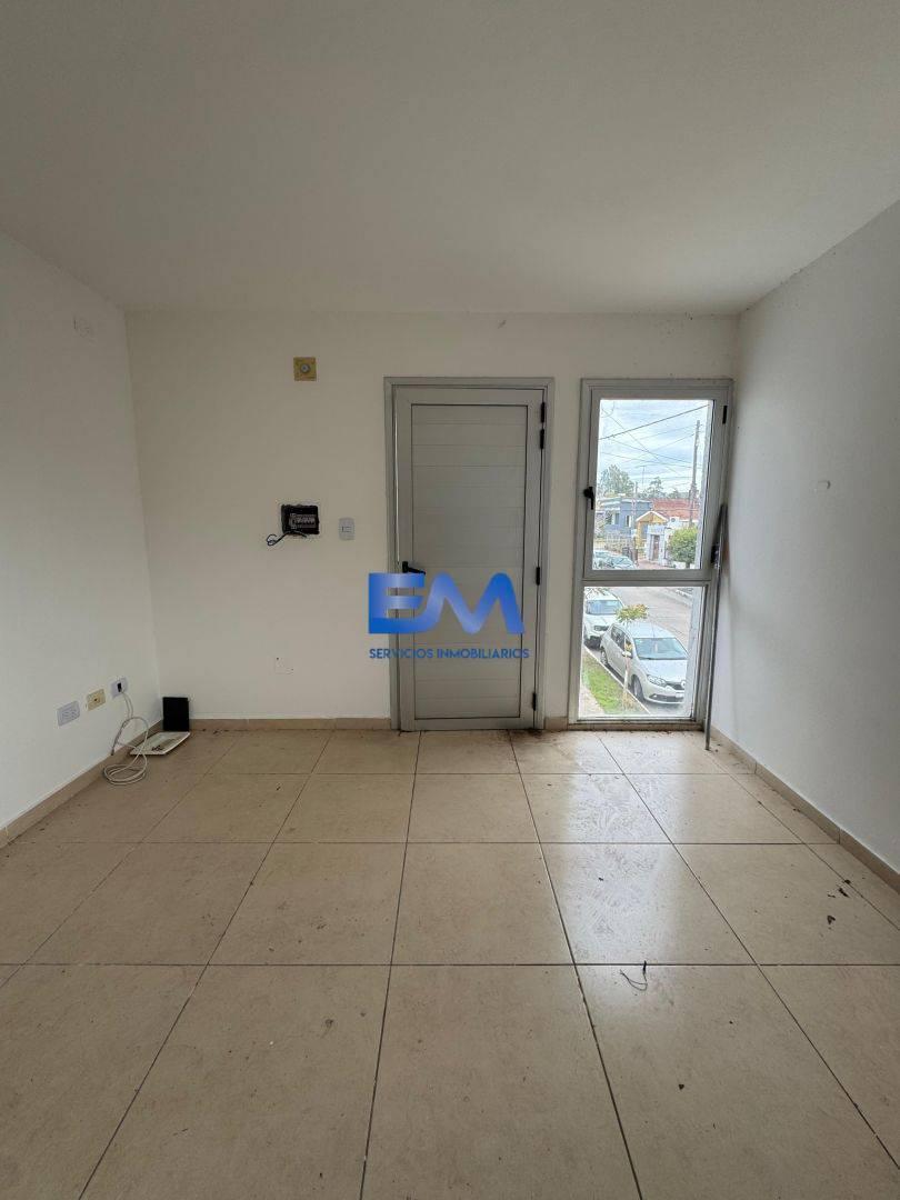 Foto de Alquilo Departamento - 1 Dormitorio - A metros del centro de La Calera, imagen 5