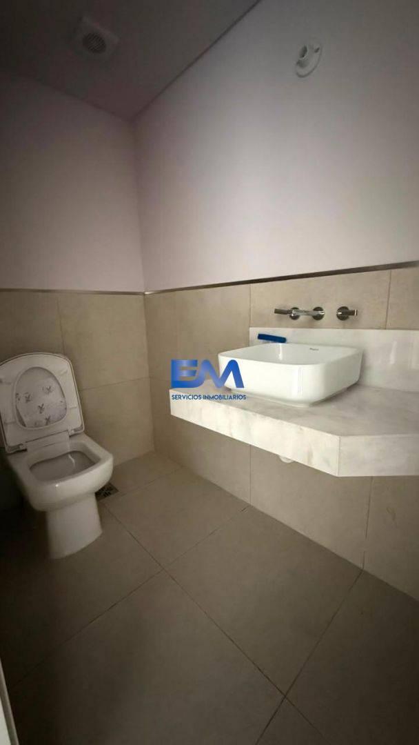 Foto de Alquilo Departamento de 2 Dormitorios - Con Balcon - Opera Park, imagen 3