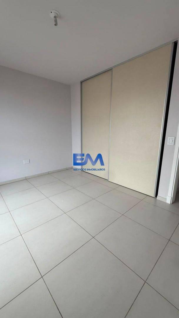 Foto de Alquilo Departamento de 2 Dormitorios - Con Balcon - Opera Park, imagen 1