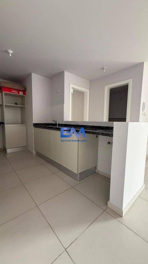 Foto de Alquilo Departamento de 2 Dormitorios - Con Balcon - Opera Park, imagen 4
