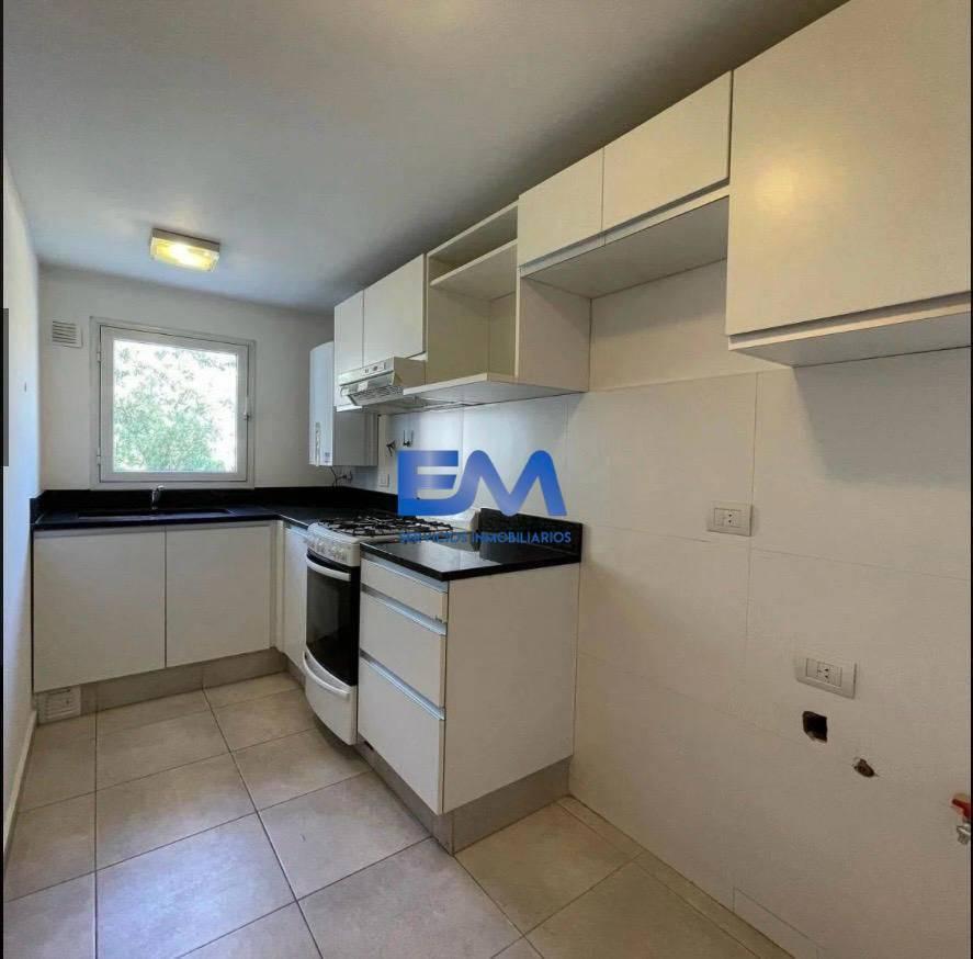 Foto de alquilo departamento 1 dormitorio milenica parque - posesion inmediata, imagen 4