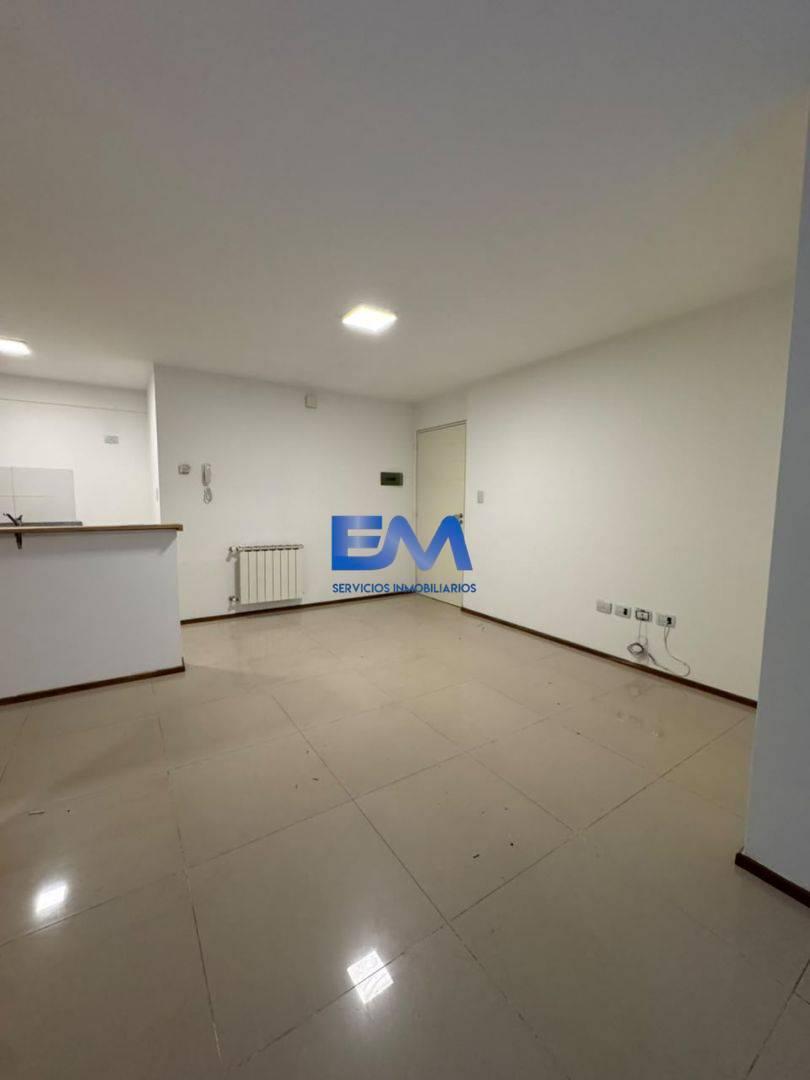 Foto de Vendo departamento 1 dormitorio C/ balcón - nueva cordoba - Posesión - escritura, imagen 3