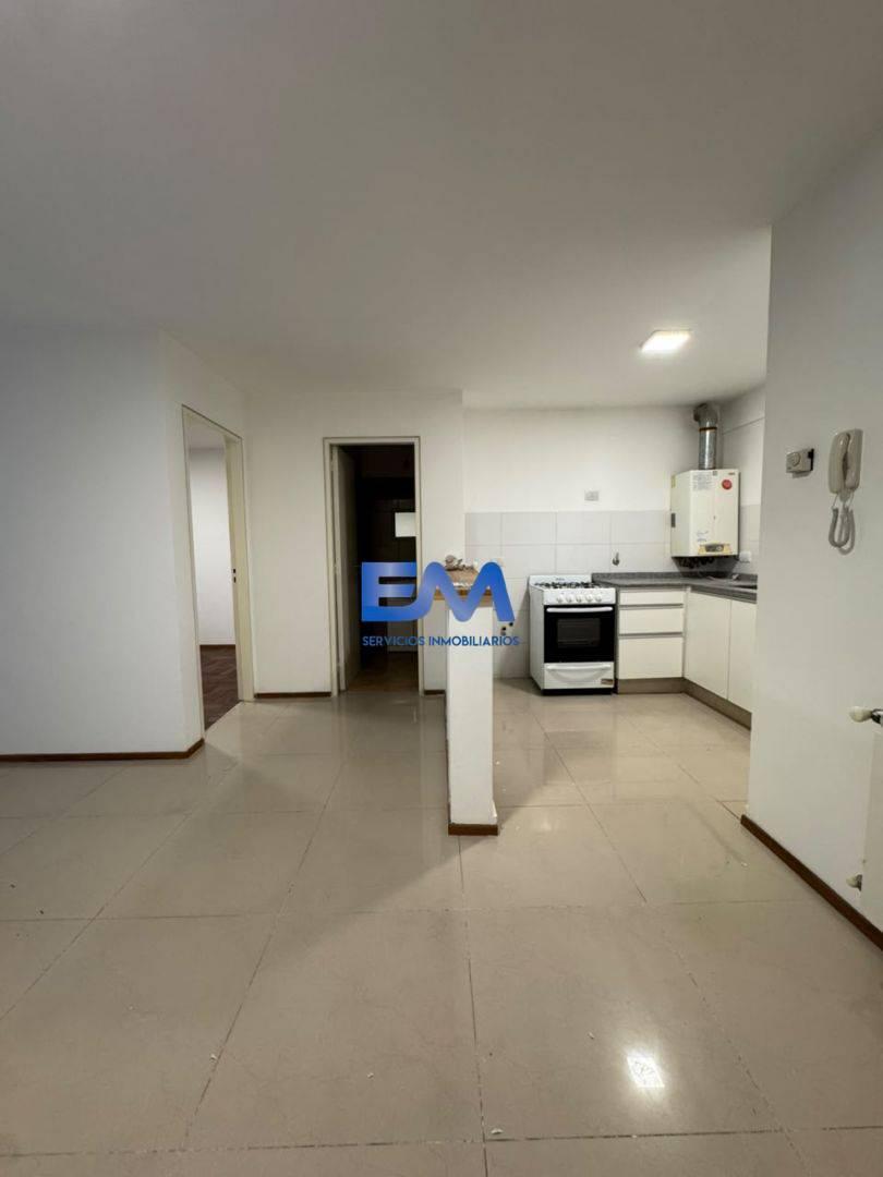 Foto de Vendo departamento 1 dormitorio C/ balcón - nueva cordoba - Posesión - escritura, imagen 2