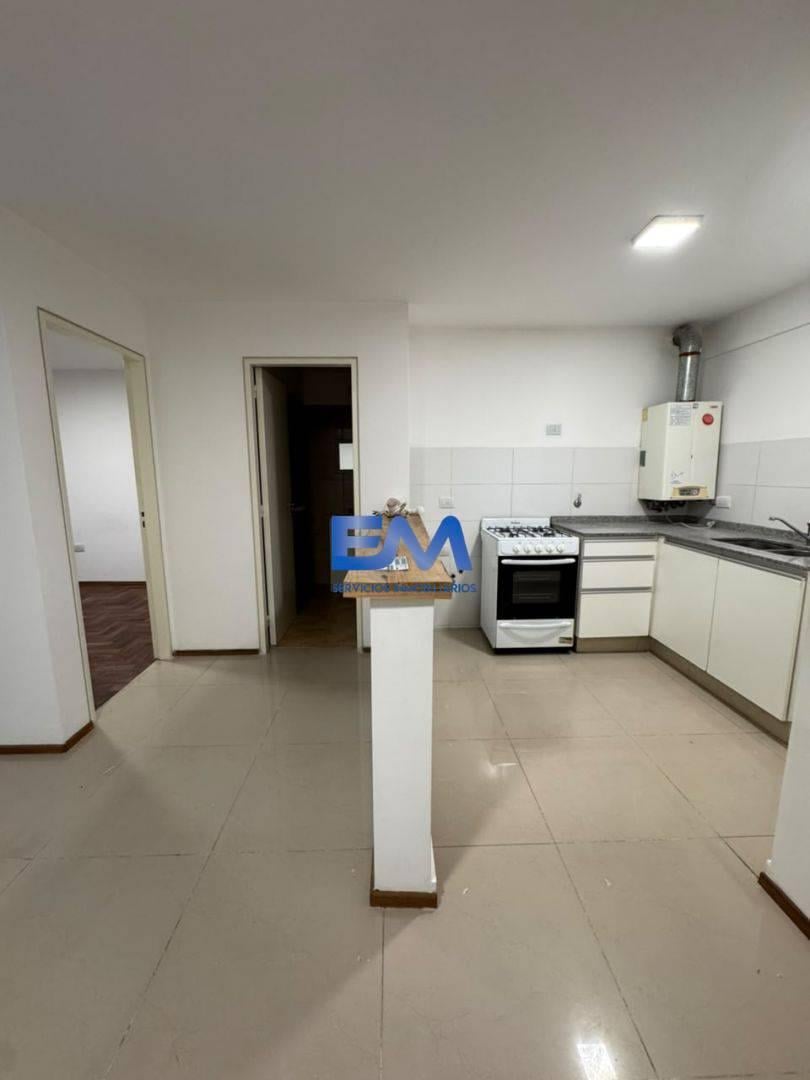 Foto de Vendo departamento 1 dormitorio C/ balcón - nueva cordoba - Posesión - escritura, imagen 1