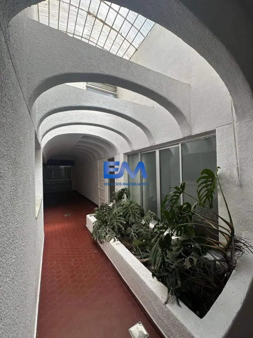 Alquilo Local Comercial - 3 Oficinas/Consultorios - Alta Cordoba 4