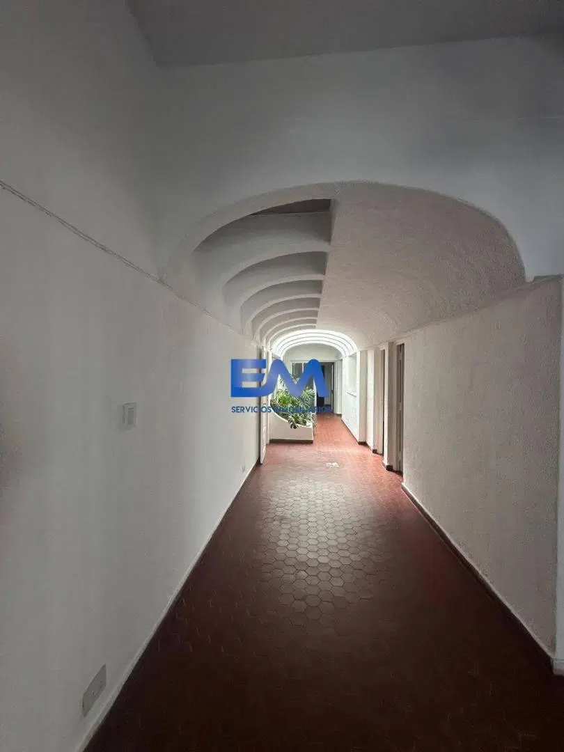 Alquilo Local Comercial - 3 Oficinas/Consultorios - Alta Cordoba 1