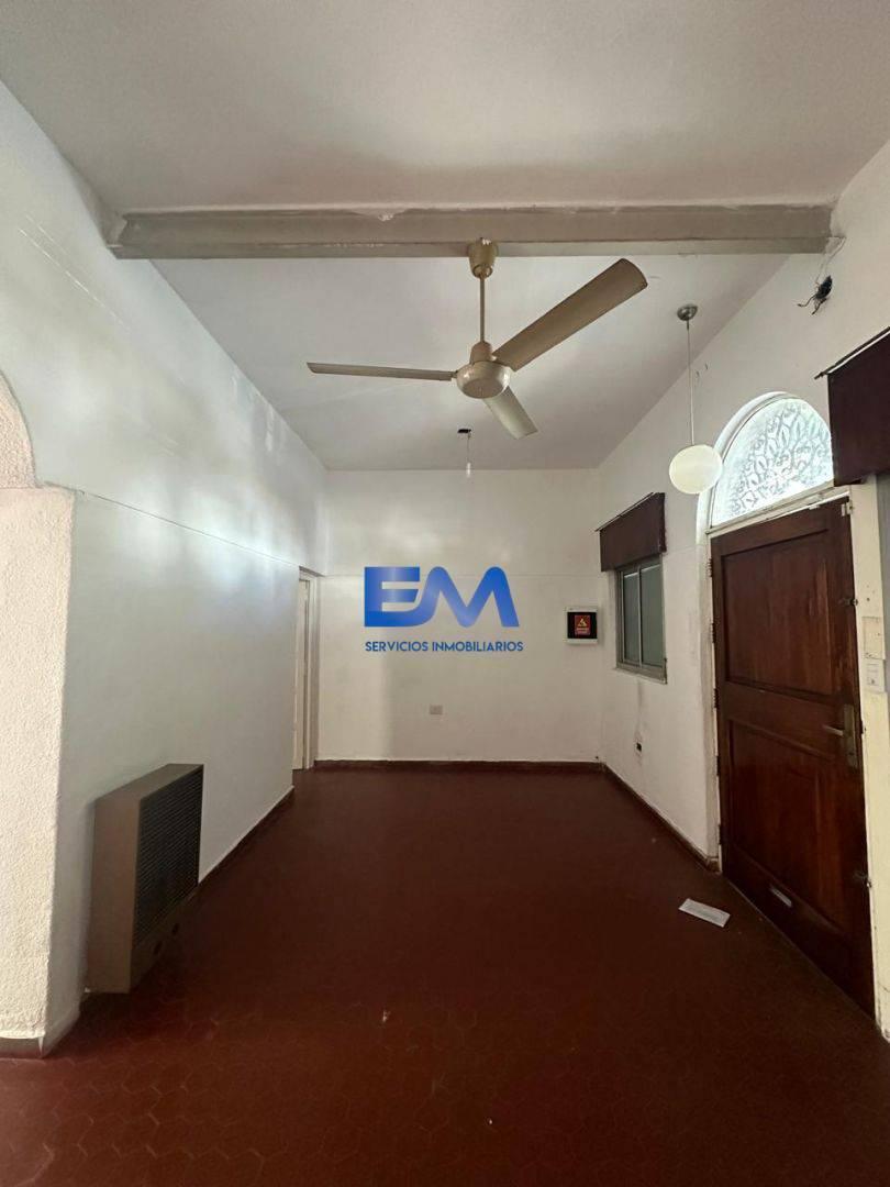 Foto de Alquilo Local Comercial - 3 Oficinas/Consultorios - Alta Cordoba, imagen 5