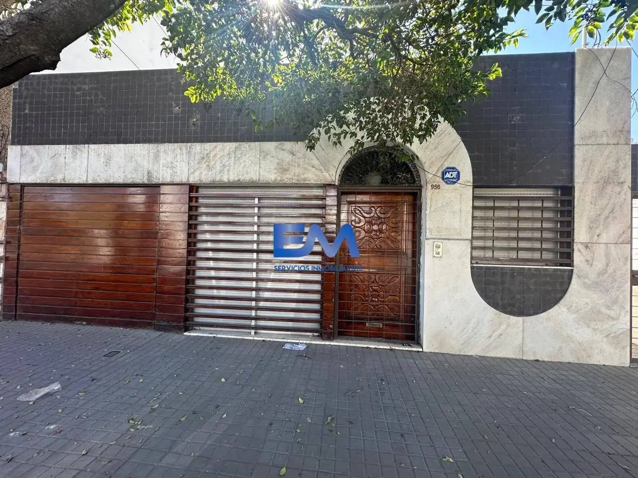 Alquilo Local Comercial - 3 Oficinas/Consultorios - Alta Cordoba 2