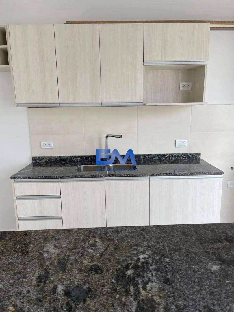 Foto de Alquilo Duplex - 3 Dormitorios - San Ignacio Village - Manantiales, imagen 3