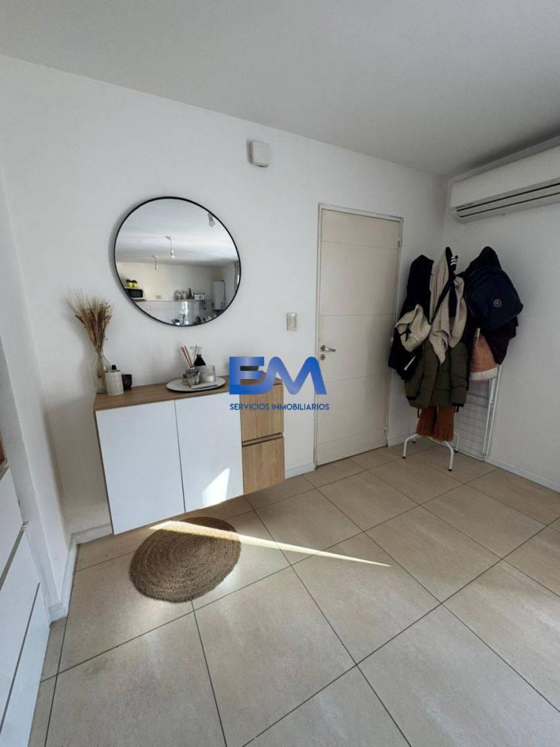 Foto de Alquilo Departamento 1 Dormitorio y Medio - Balcon - Amenities, imagen 3