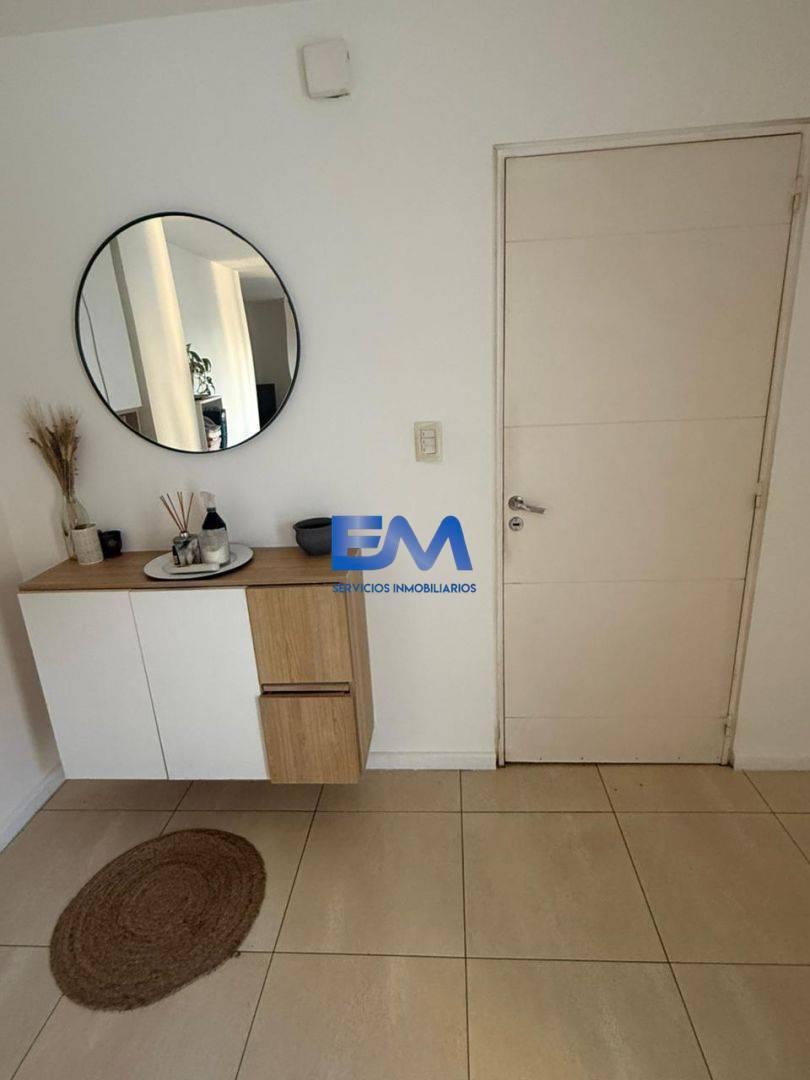 Foto de Alquilo Departamento 1 Dormitorio y Medio - Balcon - Amenities, imagen 4