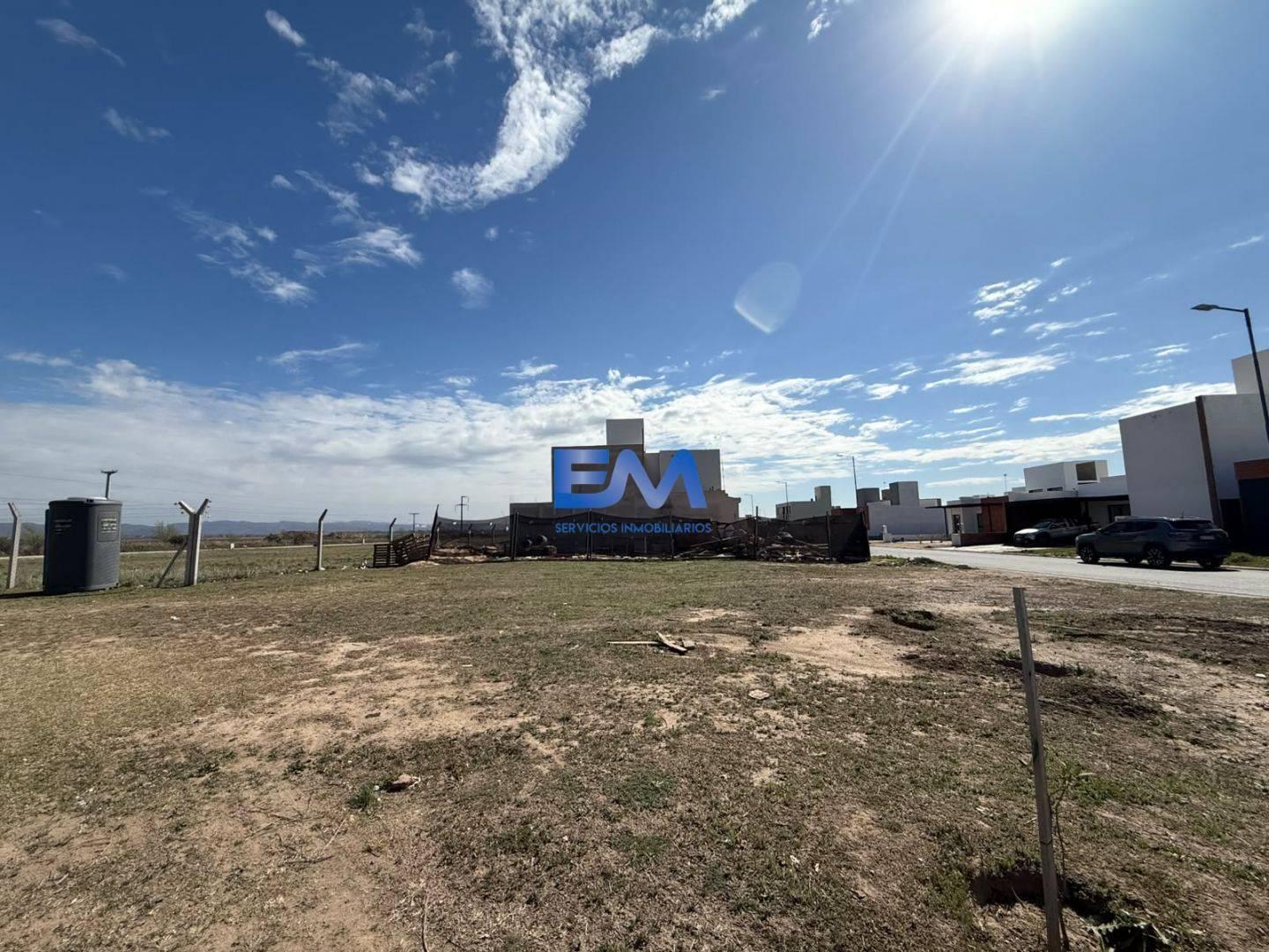 Foto de OPORTUNIDAD!! vendo lote apto duplex - 256 metros - Quebradas de, imagen 1