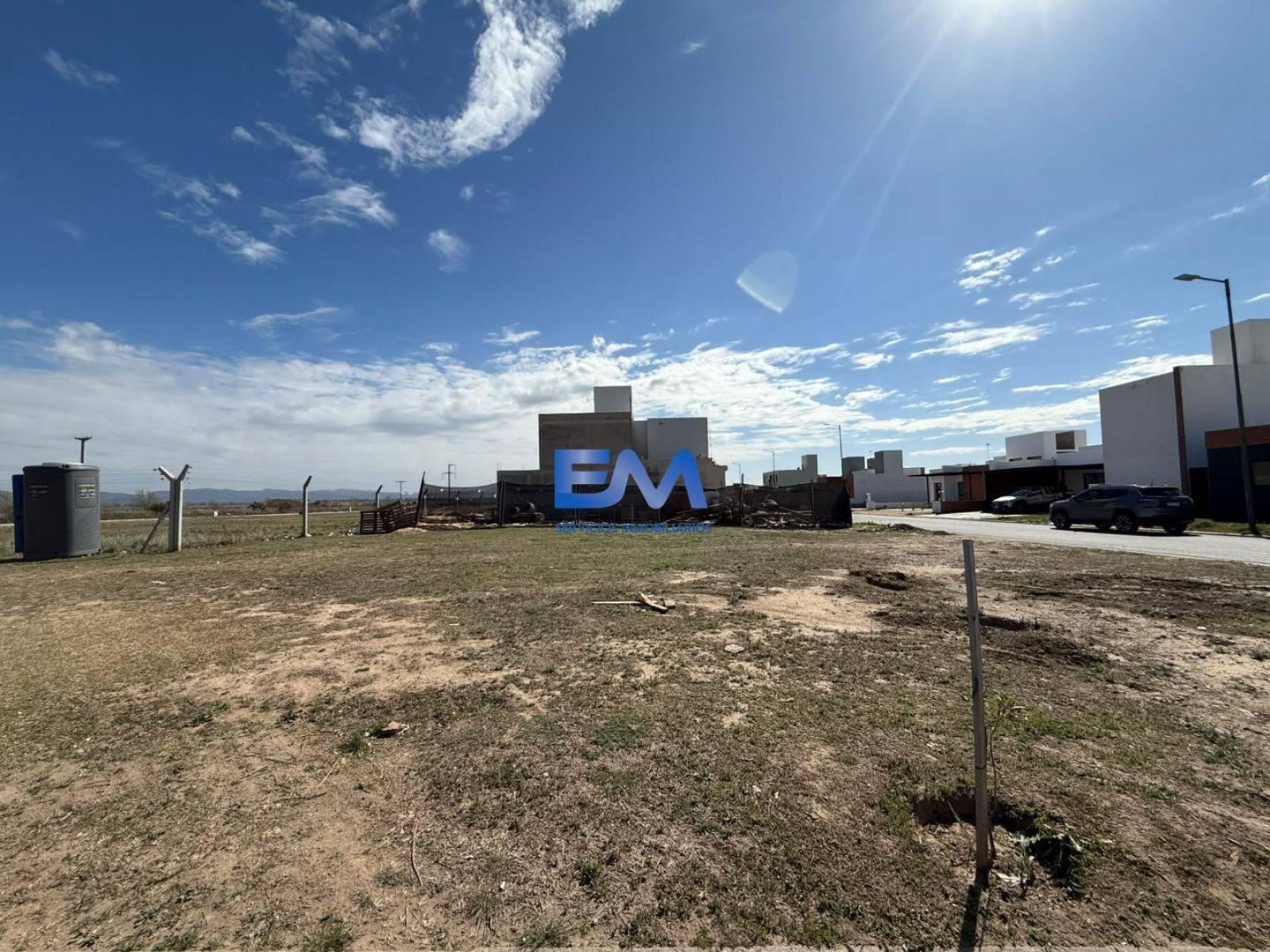 Foto de OPORTUNIDAD!! vendo lote apto duplex - 256 metros - Quebradas de, imagen 4