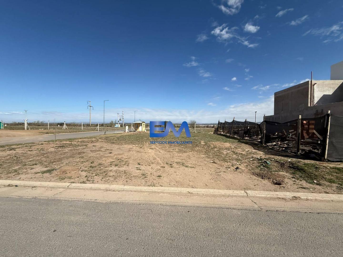 Foto de OPORTUNIDAD!! vendo lote apto duplex - 256 metros - Quebradas de, imagen 3