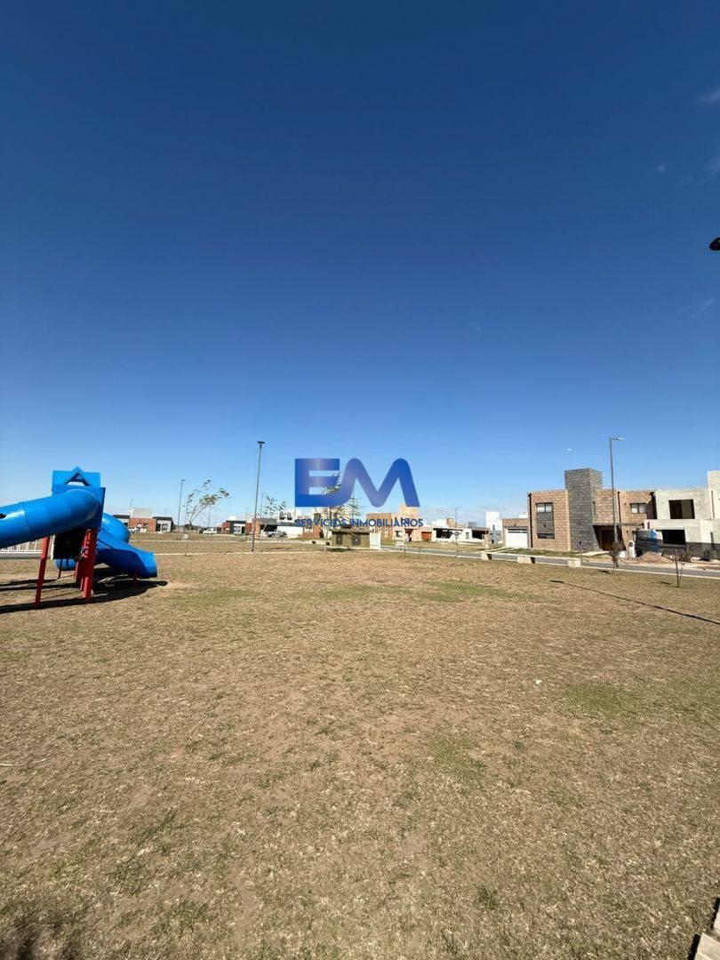 Foto de OPORTUNIDAD!! vendo lote apto duplex - 256 metros - Quebradas de, imagen 5