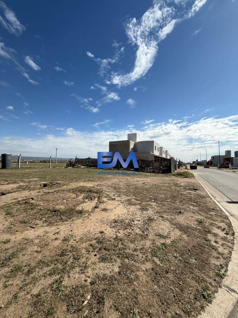 Foto de OPORTUNIDAD!! vendo lote apto duplex - 256 metros - Quebradas de, imagen 2