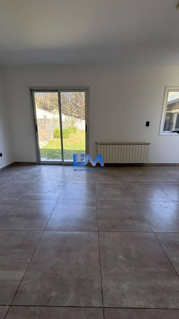 Foto de Alquilo Casa Country La Runfina - 5 Dormitorios - Seguridad 24hs, imagen 3